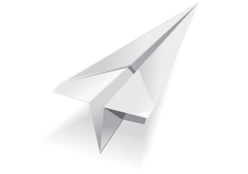 Controlador Aereo