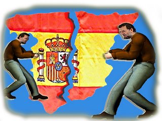 Naciones del Estado!!!!