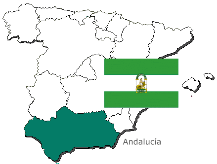 Na Mi&ntilde;a Terra