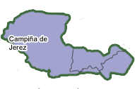 Pasa er tiempo